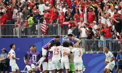https://www.sportinfo.az/idman_xeberleri/dunya_cempionati/254010.html