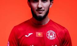 https://www.sportinfo.az/idman_xeberleri/bizimkiler/254042.html