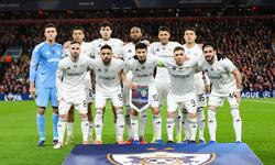 https://www.sportinfo.az/idman_xeberleri/sportinfo_tv/254058.html