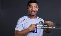 https://www.sportinfo.az/idman_xeberleri/sabah/254039.html