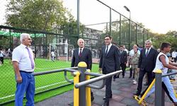 https://www.sportinfo.az/idman_xeberleri/hadise/254028.html