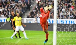 https://www.sportinfo.az/idman_xeberleri/neftci/254064.html