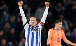 https://www.sportinfo.az/idman_xeberleri/ispaniya/254067.html