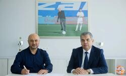 https://www.sportinfo.az/idman_xeberleri/kepez/254018.html