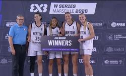 https://www.sportinfo.az/idman_xeberleri/basketbol/254029.html