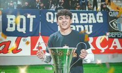 https://www.sportinfo.az/idman_xeberleri/qarabag/254043.html