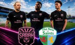 https://www.sportinfo.az/idman_xeberleri/sabah/254047.html