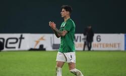 https://www.sportinfo.az/idman_xeberleri/problem/254046.html