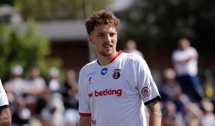 “Neftçi“nin transfer etməsinə 300 minlik əngəl yaratdılar - SON DƏQİQƏ