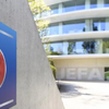 UEFA Qurbanova növbəti dəfə etimad göstərdi - FOTO
