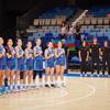 U-20 B Divizionunda ilk qələbəsini Albaniya üzərində qazandı