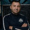"Qarabağ" sabiq məşqçisinin xahişini yerə salmadı