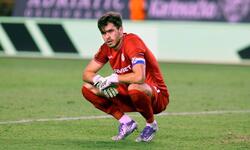 https://www.sportinfo.az/idman_xeberleri/qarabag/254096.html