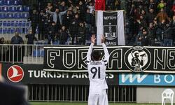 https://www.sportinfo.az/idman_xeberleri/neftci/254109.html