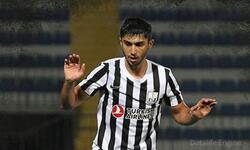 https://www.sportinfo.az/idman_xeberleri/hadise/123047.html