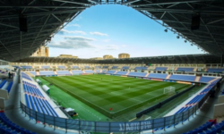 https://www.sportinfo.az/idman_xeberleri/sabah/254126.html