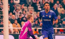 https://www.sportinfo.az/idman_xeberleri/qarabag/254129.html
