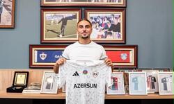 https://www.sportinfo.az/idman_xeberleri/qarabag/254093.html
