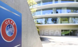 https://www.sportinfo.az/idman_xeberleri/bizimkiler/254110.html