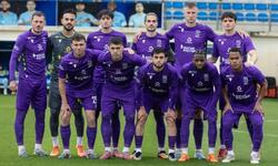 https://www.sportinfo.az/idman_xeberleri/sumqayit/254123.html