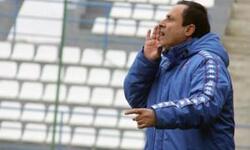 https://www.sportinfo.az/idman_xeberleri/2_divizion/123060.html