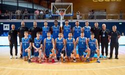 https://www.sportinfo.az/idman_xeberleri/basketbol/254082.html