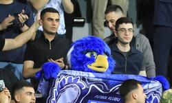 https://www.sportinfo.az/idman_xeberleri/zire/254107.html