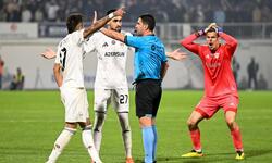 https://www.sportinfo.az/idman_xeberleri/premyer_liqa/254094.html