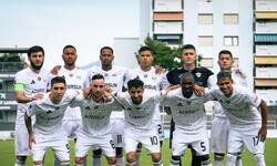 https://www.sportinfo.az/idman_xeberleri/qarabag/254111.html