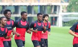 https://www.sportinfo.az/idman_xeberleri/qebele/254127.html