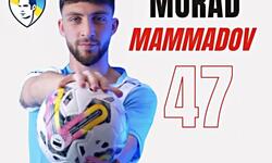 https://www.sportinfo.az/idman_xeberleri/bizimkiler/254095.html