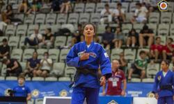 https://www.sportinfo.az/idman_xeberleri/cudo/254091.html