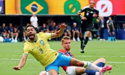 https://www.sportinfo.az/idman_xeberleri/dunya_cempionati/254092.html