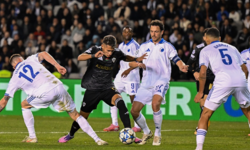 https://www.sportinfo.az/idman_xeberleri/qarabag/123039.html