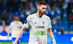 https://www.sportinfo.az/idman_xeberleri/premyer_liqa/254128.html