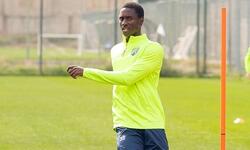 https://www.sportinfo.az/idman_xeberleri/kepez/253884.html