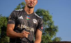 https://www.sportinfo.az/idman_xeberleri/qarabag/254100.html
