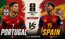 https://www.sportinfo.az/idman_xeberleri/dunya_cempionati/254121.html