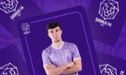 https://www.sportinfo.az/idman_xeberleri/shamaxi/254079.html