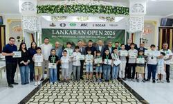 https://www.sportinfo.az/idman_xeberleri/sahmat/254088.html