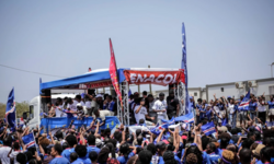 https://www.sportinfo.az/idman_xeberleri/dunya_cempionati/254106.html