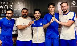 https://www.sportinfo.az/idman_xeberleri/diger_novler/254089.html