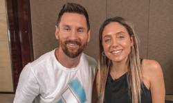 https://www.sportinfo.az/idman_xeberleri/hadise/254084.html