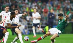 https://www.sportinfo.az/idman_xeberleri/ingiltere/123037.html