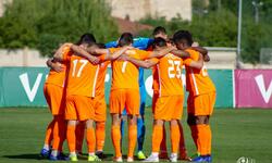 https://www.sportinfo.az/idman_xeberleri/shamaxi/123038.html
