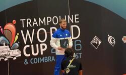https://www.sportinfo.az/idman_xeberleri/diger_novler/254086.html