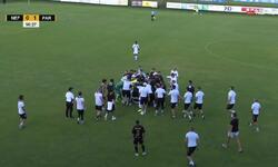 https://www.sportinfo.az/idman_xeberleri/sportinfo_tv/254130.html