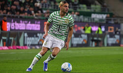 https://www.sportinfo.az/idman_xeberleri/qarabag/254108.html