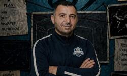 https://www.sportinfo.az/idman_xeberleri/azerbaycan_futbolu/254099.html