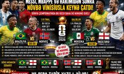https://www.sportinfo.az/idman_xeberleri/dunya_cempionati/254078.html